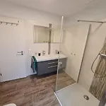 شقة Grachtendroeoem غريتسيل