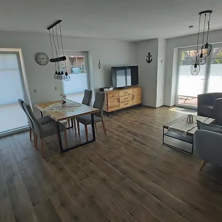 Grachtendroeoem Greetsiel