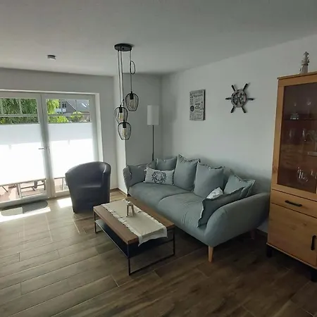 Lejlighed Grachtendroeoem