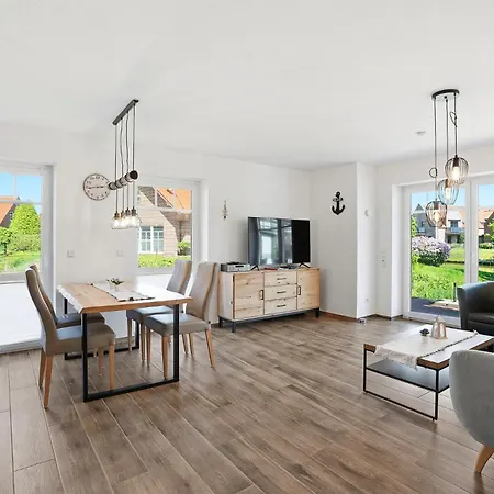 Grachtendroeoem Appartement *