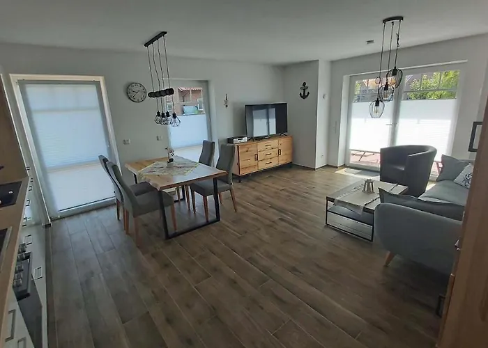 Grachtendroeoem Greetsiel