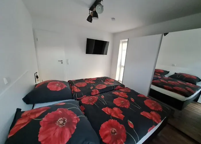 Grachtendroeoem Greetsiel