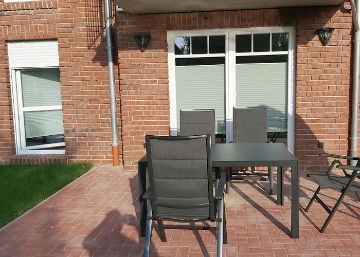 Grachtendroeoem Apartament *