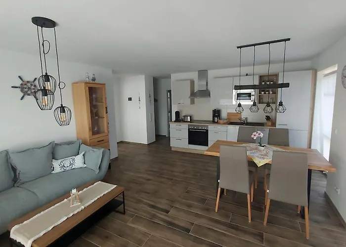 Grachtendroeoem Apartament *