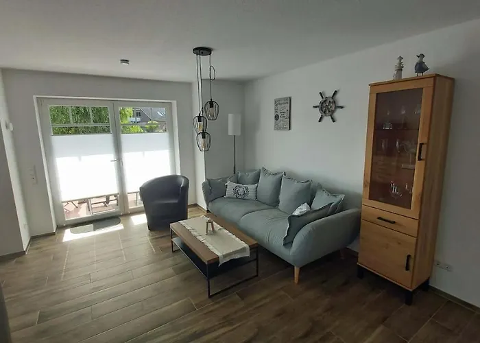 Apartament Grachtendroeoem