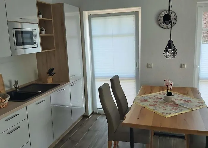 Apartament Grachtendroeoem *